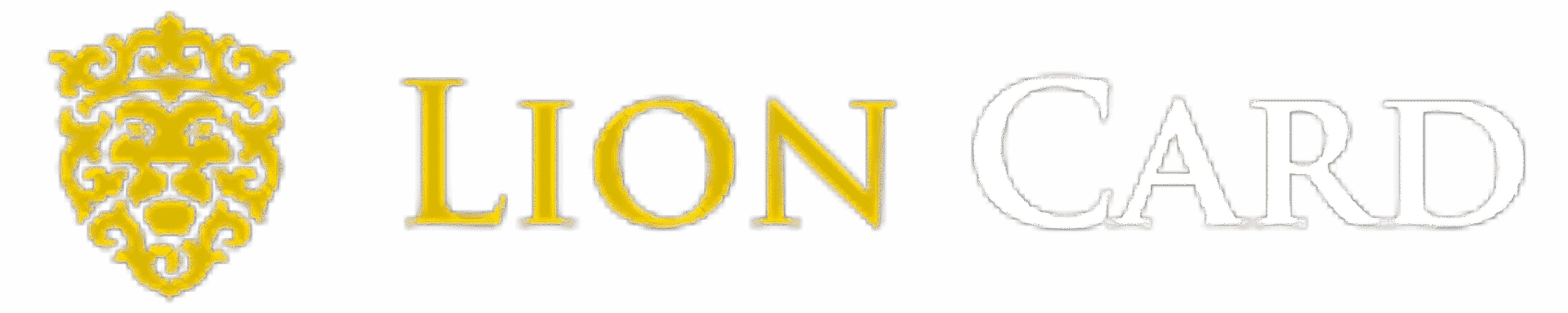 lioncard.com