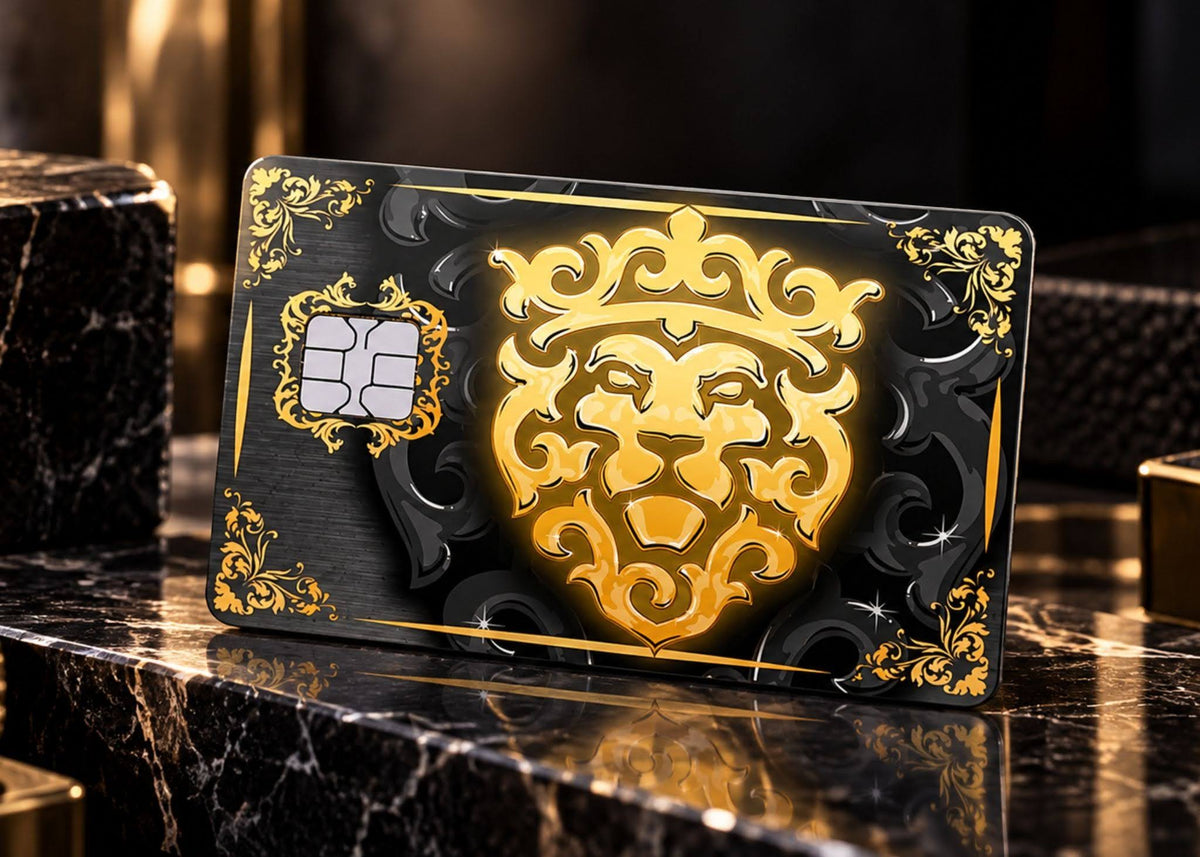 Are Metal Credit Cards Worth It in 2026?