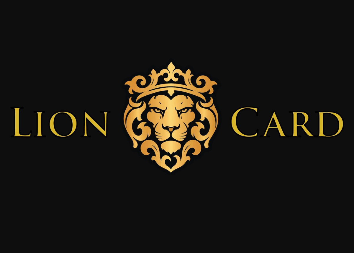 Best Custom Metal Card Providers Compared (2026)