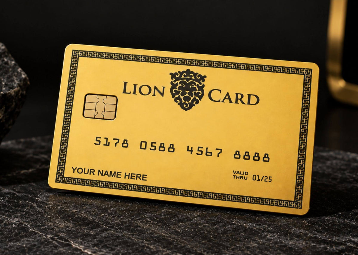 Cash App Metal Card: Can You Convert Yours?