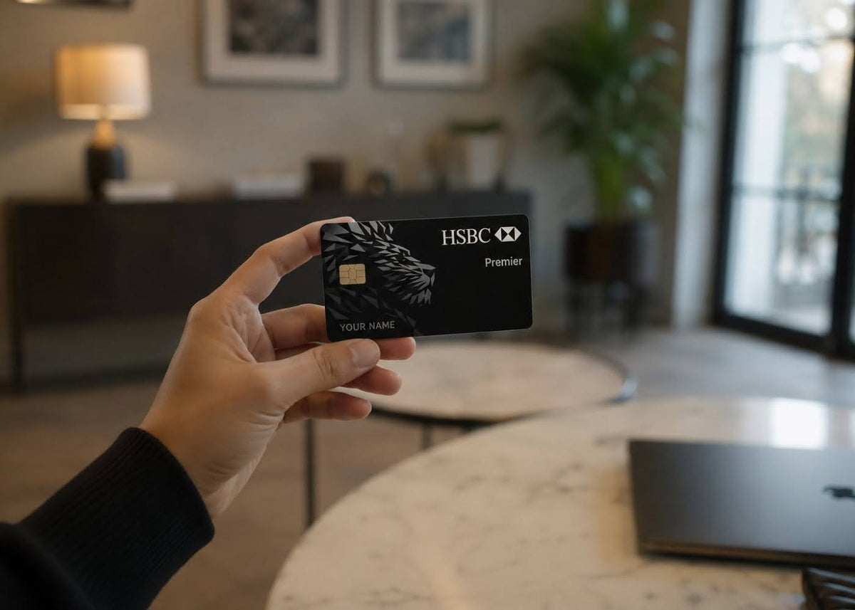 Do Credit Cards Have PINs? (And What Happens After Metal Conversion)