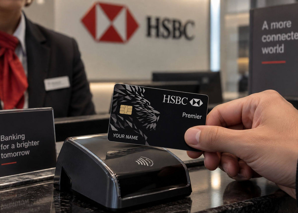 Does a Metal Debit Card Work With Your Bank? The Compatibility Checklist