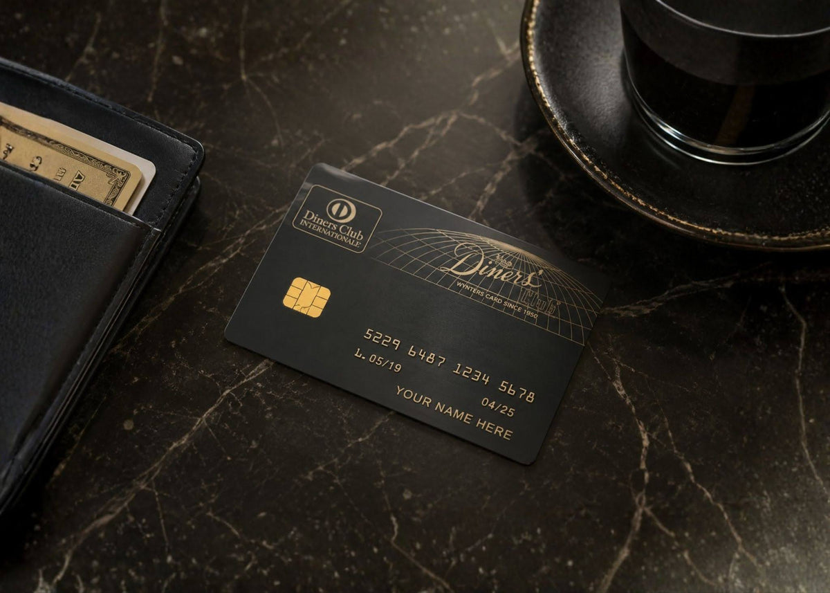 Is Lion Card Legit? Reviews, Trust Signals & What to Expect