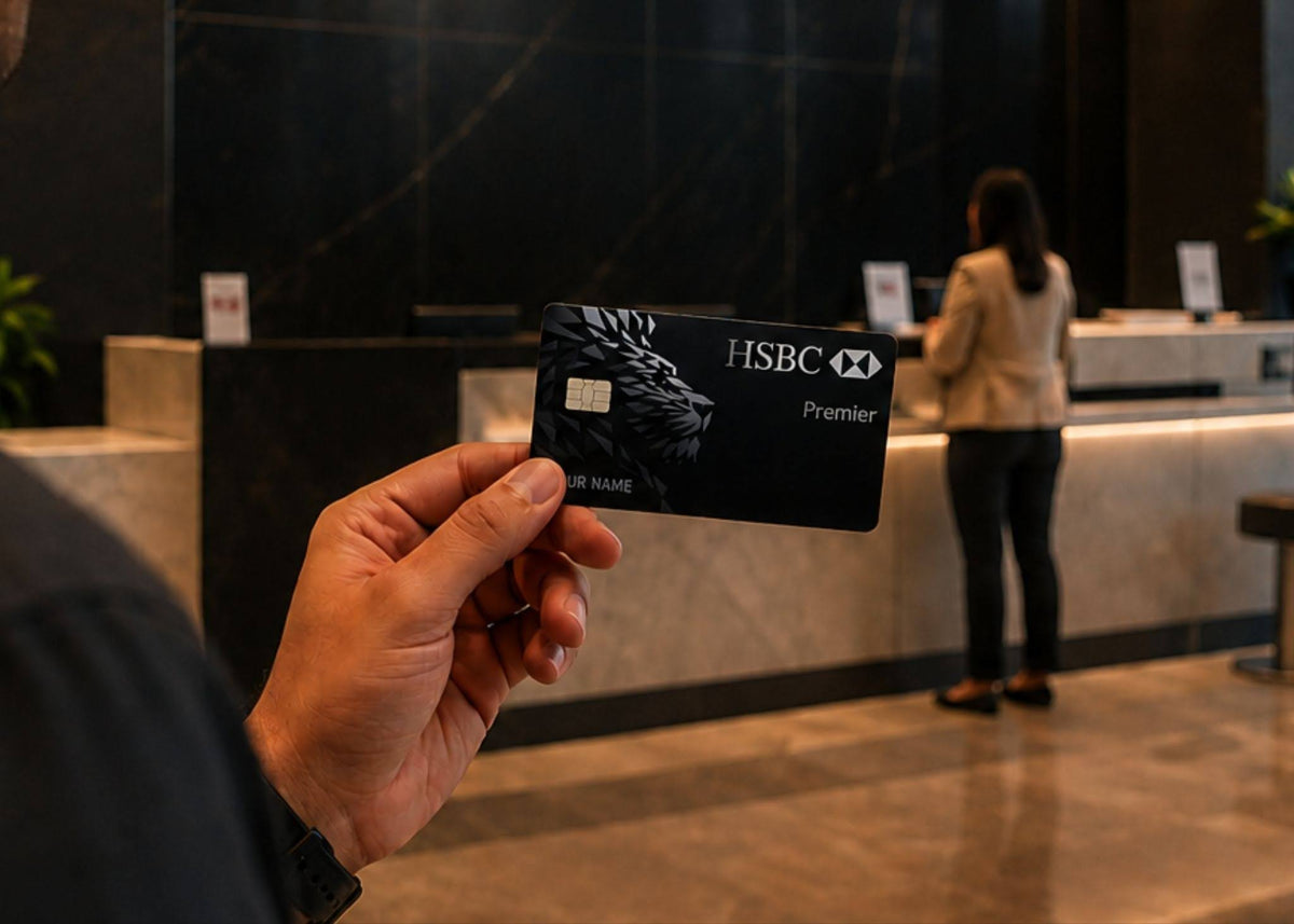 Metal Debit Cards That Work With Any Bank, Complete 2026 Guide