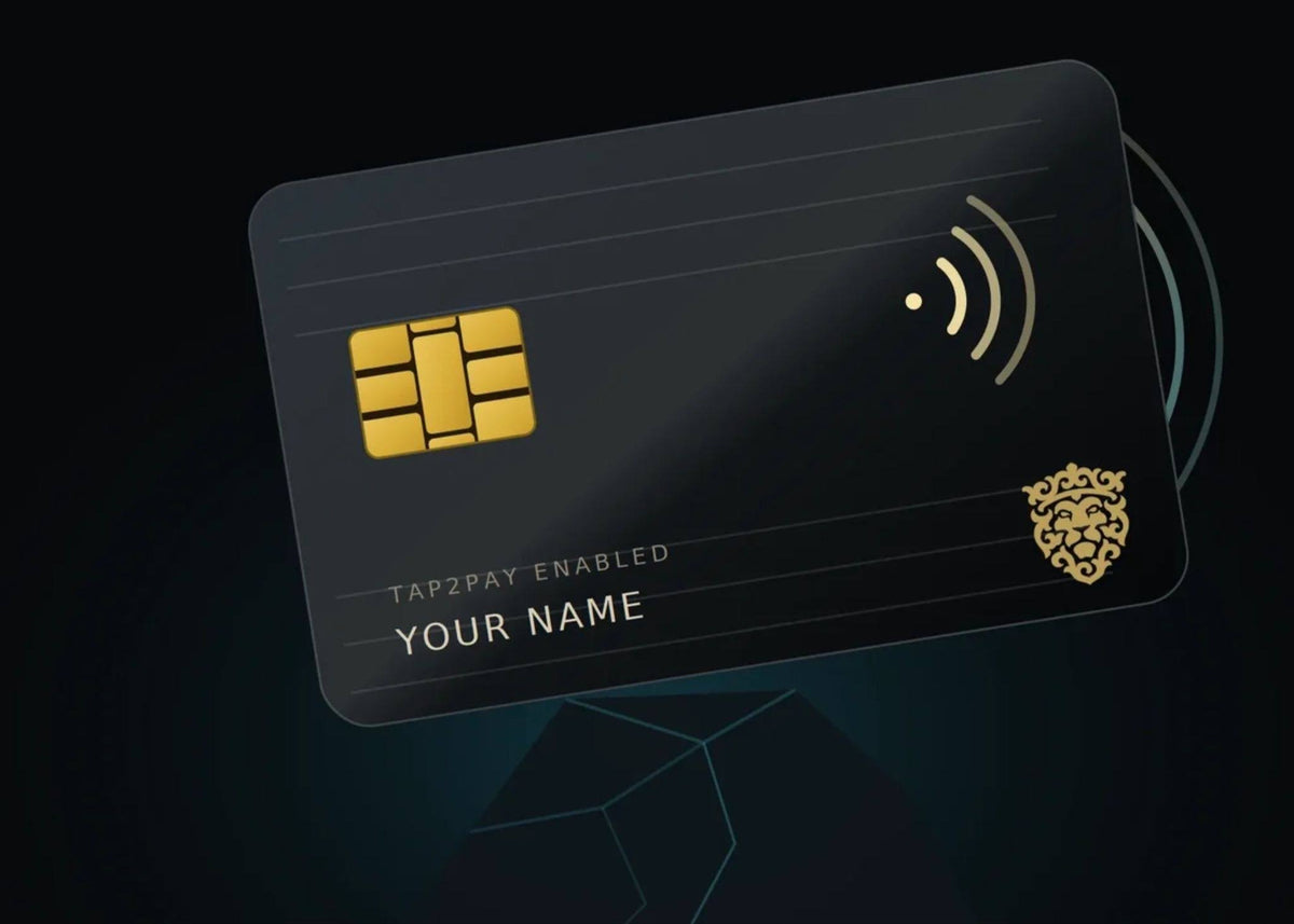 What Is a Metal Credit Card? The Complete Guide to Converting Your Plastic Card