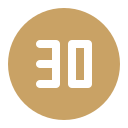 30-Day