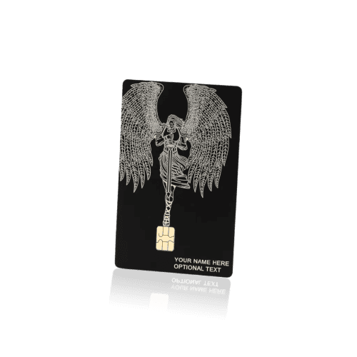 Archangel Design