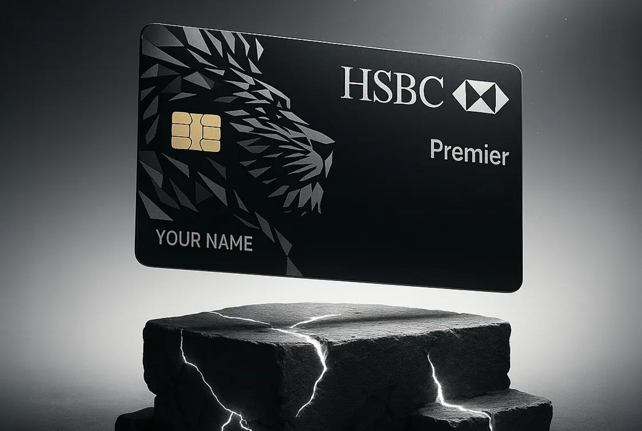 limited edition cash card CURRENCY Series 1 Trading Cards (Master Case 48 Boxes) Geek Fuel debit cards Preferred Cash Rewards Visa Signature