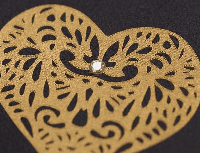 Diamond Eurasian Bank