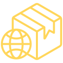 INBOUND Shipping International