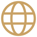 Worldwide
