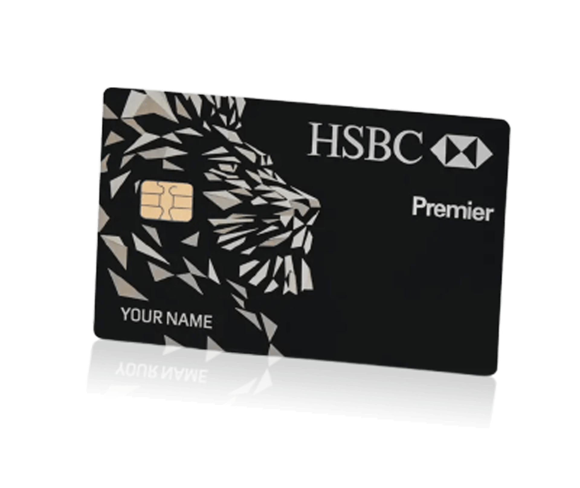 HSBC Premier