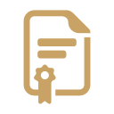 Patent Protected