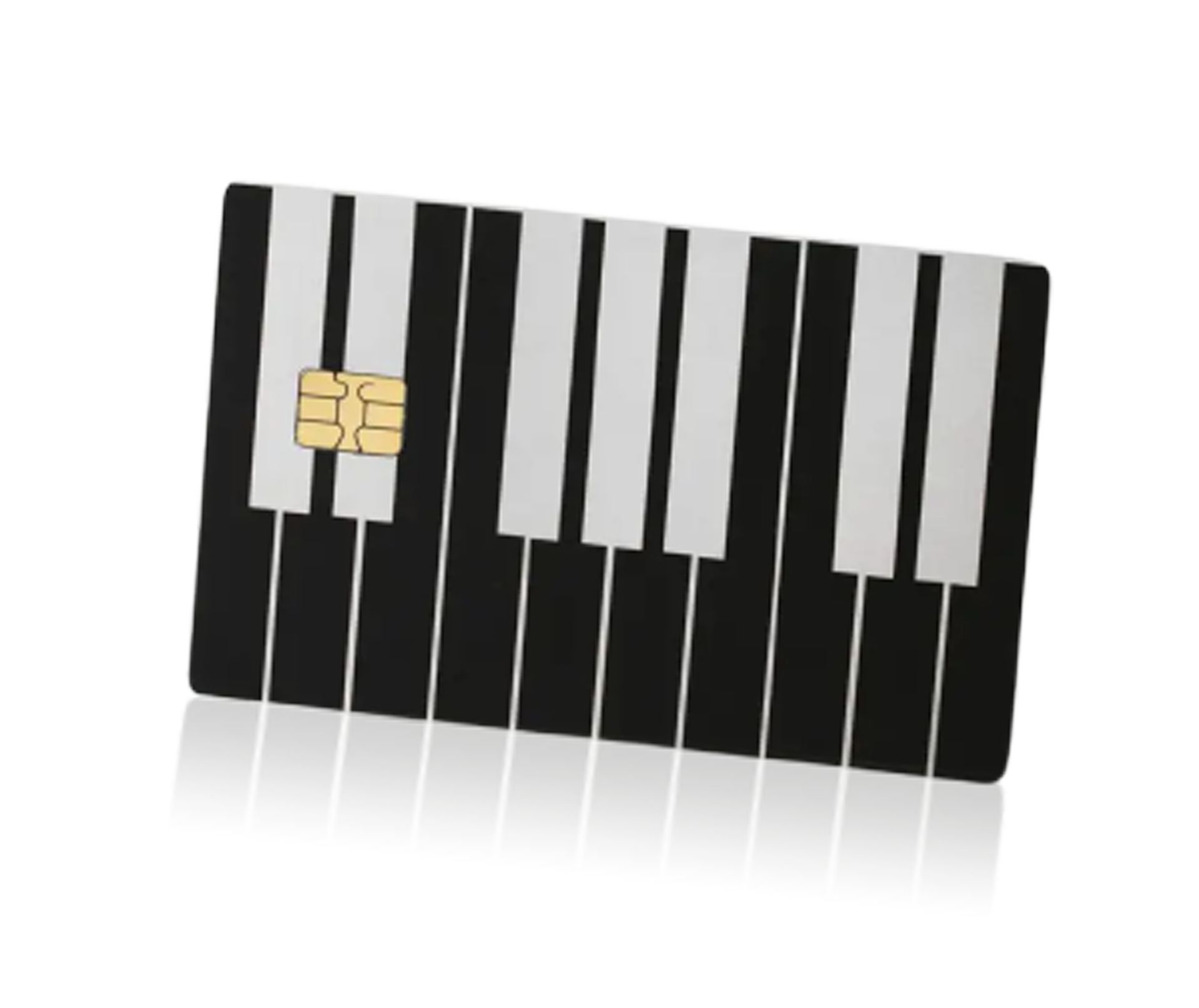 Piano Design