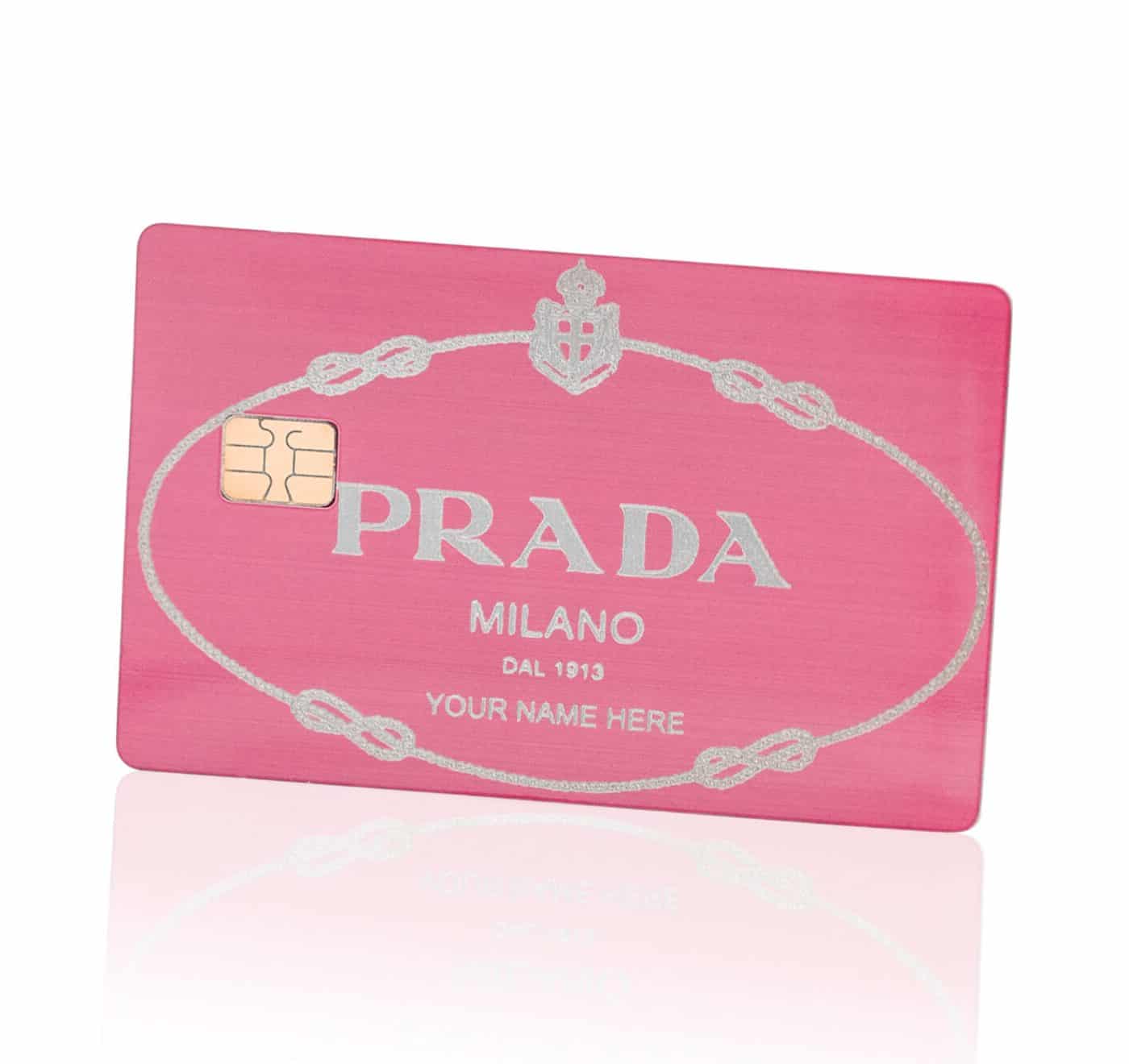 Prada