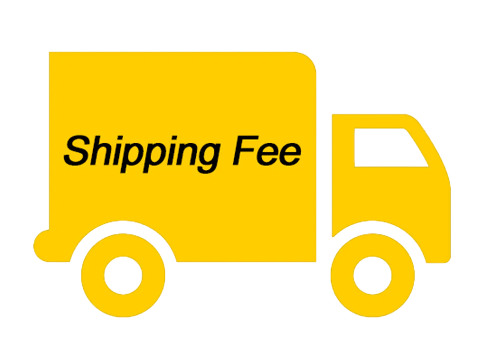 Shipping Inbound Options