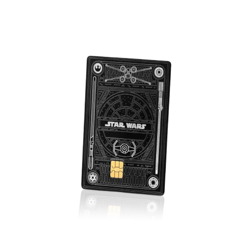 Star Wars