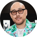 Ben Baller