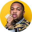 DJ Mustard