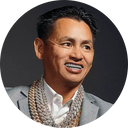 Johnny Dang