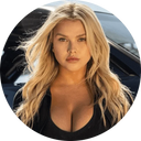 Kinsey Wolanski