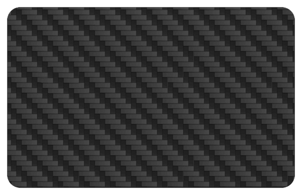 Carbon Fiber