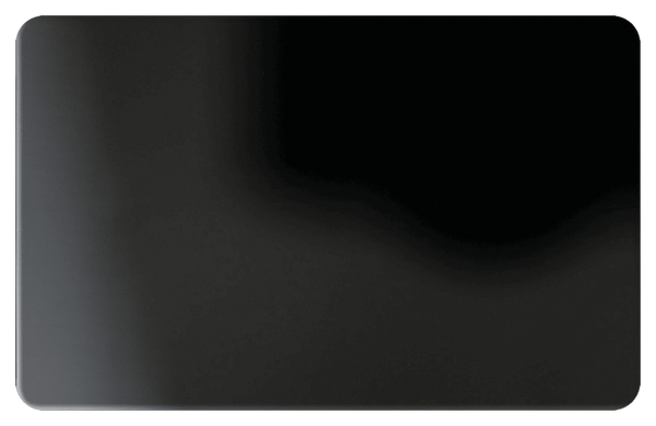 Mirror Black