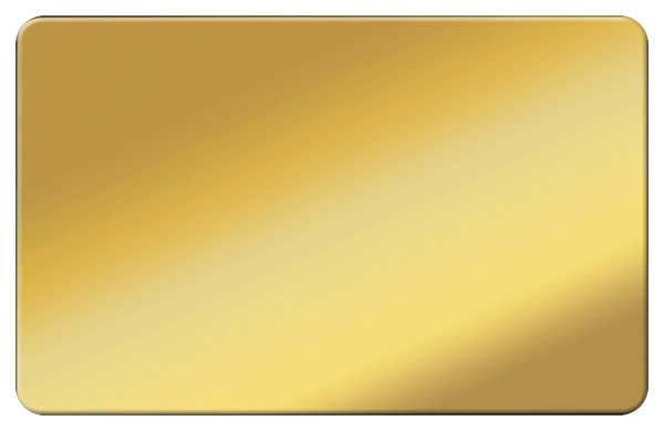 Mirror Gold
