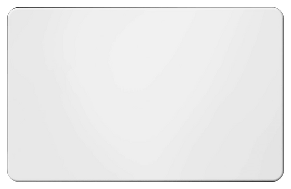 Textured White
