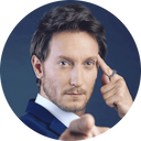 Lior Suchard