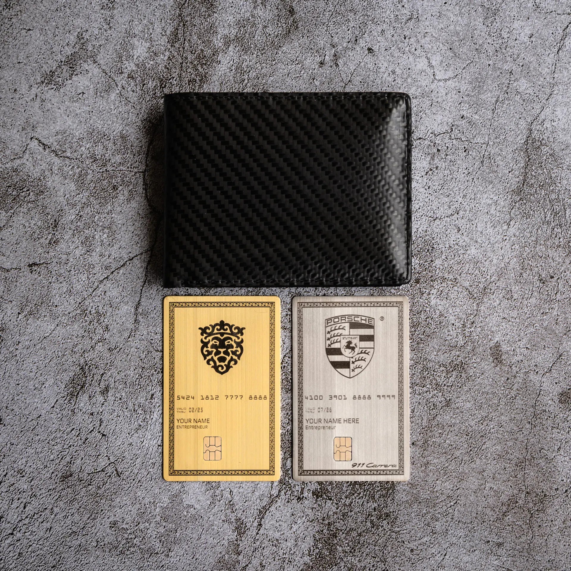 Instagram shop